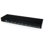 HP HEWCZ135A