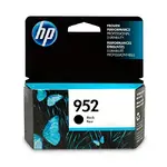 HP HEWF6U15AN