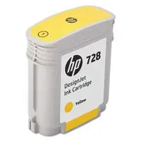 HP-HEWF9J61A