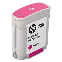 HP-F9J62A