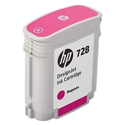 HP-F9J62A
