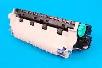 HP-HEWRM1-0013