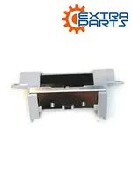 HP-HEWRM1-2546