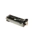 HP RM1-6274