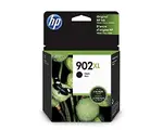 HP HEWT6M14AN