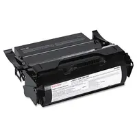 INFOPRINT-IFP39V2971