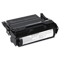 INFOPRINT-IFP39V2971