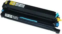 KONICA MINOLTA-1710532-002