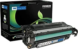 Microsoft-MSE0221350162