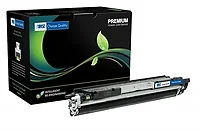 Microsoft-MSE022131014