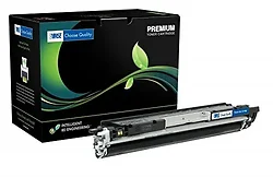 Microsoft-MSE022131014