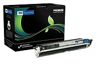 Microsoft-MSE022131114