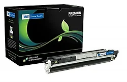 Microsoft-MSE022131114