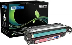 Microsoft-MSE0221513142