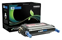 Microsoft-MSE022147314