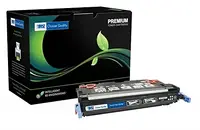 Microsoft-MSE022160014