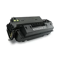 Microsoft-MSE02211016