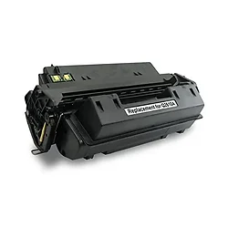 Microsoft-MSE02211016