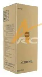 KONICA MINOLTA-KNM8937-807