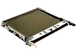 KONICA MINOLTA-A1480Y1