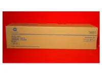 KONICA MINOLTA-960897