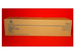 KONICA MINOLTA-960897