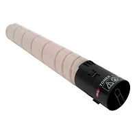 KONICA MINOLTA-KNMA8K3330