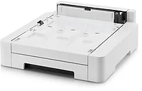 KYOCERA-KYO1203R60UN0