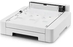 KYOCERA-KYO1203R60UN0