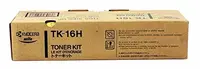KYOCERA-37027016