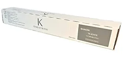 KYOCERA-KYO1T02L70US0