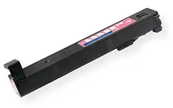 Microsoft-MSE022188314