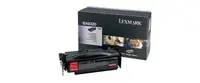 Lexmark-12A8320