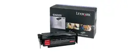 Lexmark-12A8320