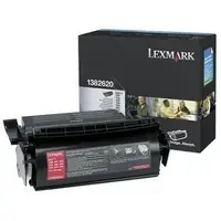 Lexmark-1382620