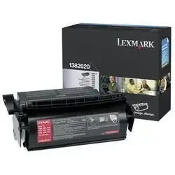 Lexmark-1382620