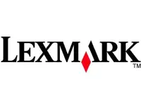 Lexmark-16J0900