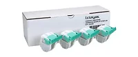 Lexmark-21Z0357