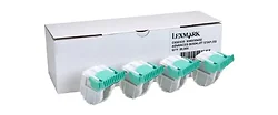 Lexmark-21Z0357