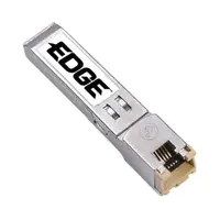 EDGE Tech-GLC-T-EM