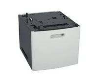 Lexmark-40G0820