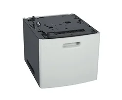 Lexmark-40G0820