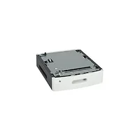 Lexmark-40G0822