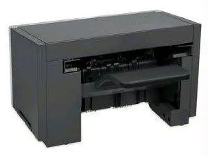 Lexmark-40g0850