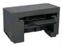 Lexmark-40g0850