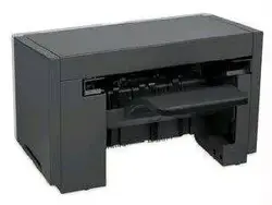 Lexmark-40g0850