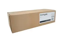 Lexmark-70C0D2G