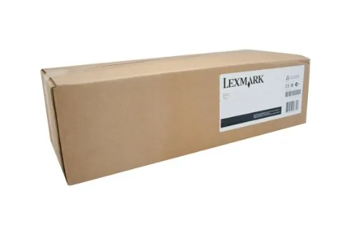 Lexmark-LEX70C0P0G