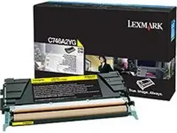 Lexmark-C746A2YG