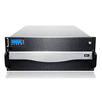 SANS DIGITAL-ST-SAN-AS424IX